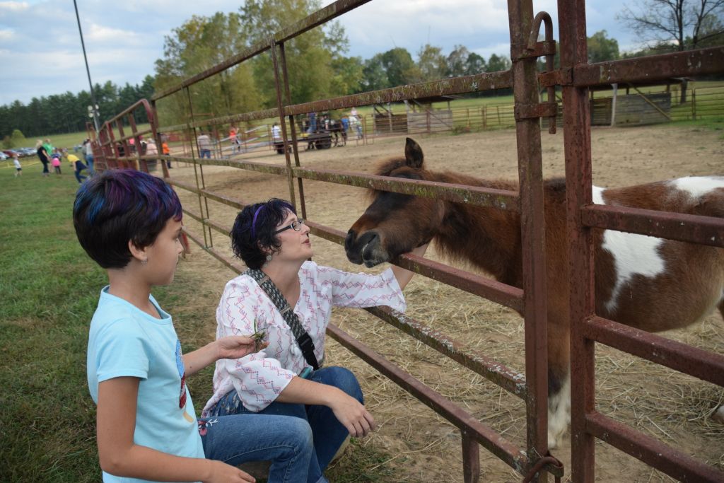 riddle center barn event 10-19 125 (1024x683).jpg